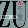 Pure Love (feat. Dolores O'Riordan)