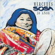 30 Anos (1995)