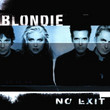 No Exit (1998)