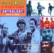 54-46 Was My Number: Anthology, 1964-2000 (2000)