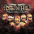 Dru World Order (2002)