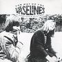 The Way Of The Vaselines