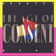 Age Of Consent (1989)