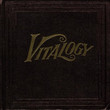Vitalogy (1994)