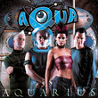 Aquarius (2000)