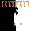 BO Scarface (1983)