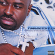 60 Minutes Of Funk Vol.4 : The Mix Tape (2000)