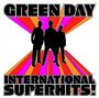 International Superhits !