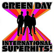 International Superhits ! (2001)