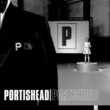 Portishead (1997)