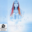 Rainbow (2002)