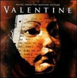 BO Valentine (2001)