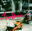 Pawn Shoppe Heart (2004)