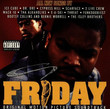 BO Friday (1995)