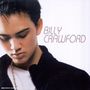 Billy Crawford