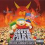 South Park: Bigger, Longer & Uncut