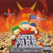 South Park: Bigger, Longer & Uncut (1999)