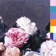International (2003)