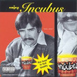 Enjoy Incubus (1997)