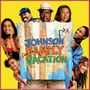 Johnson Family Vacation [BO]