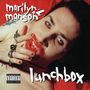 Lunchbox [Single]