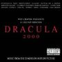 Dracula 2000 [BO]