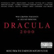 BO Dracula 2000 (2000)