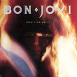 7800 Fahrenheit (1985)