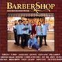 BarberShop [BO]