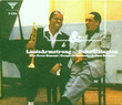 Complete Sessions (2000)