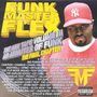 Funkmaster Flex : The Mix Tape Vol. 3