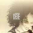 Rise (1999)