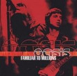 Familiar To Millions (2000)