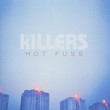Hot Fuss (2004)