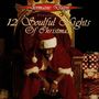 Jermaine Dupri's 12 Soulful Nights Of Christmas