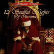 Jermaine Dupri's 12 Soulful Nights Of Christmas (1998)