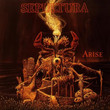 Arise (1991)