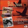 I Can Help (1974)