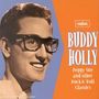 Buddy Holly