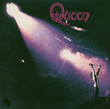 Queen (1973)