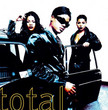Total (1996)