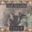 Touch (1989)
