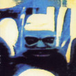 Peter Gabriel 4 (1982)