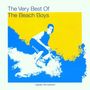 The Very Best Of The Beach Boys
