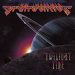Twilight Time (1992)