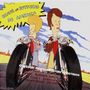 Love Rollercoaster