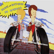 Beavis And Butt-Head Do America (1996)