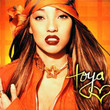 Toya (2001)