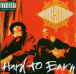 Hard To Earn (1994)