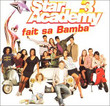 Star Academy Fait Sa Bamba (2003)